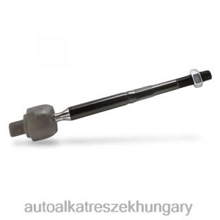 Autóalkatrészek nevei - Buick hajtórúdvég 22776531 kormányr/l részegység 4D2022145