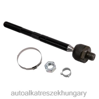 Autóalkatrészek olcsón - Buick hajtórúdvég 13271998 kormányr/l részegység 4D2022170