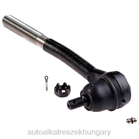 Autóalkatrészek olcsón - es2002l vezetőrúd vége RXL21260 BUICK