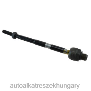 Gépjármű alkatrész - Buick hajtórúdvég 20817752 kormányr/l részegység 4D2021124