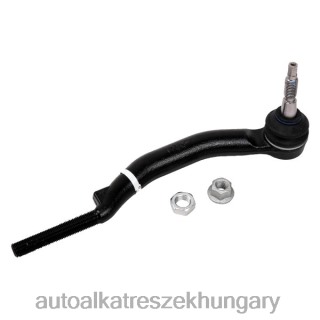 Autóalkatrész miskolc - Cadillac 88964306 vonórúd vége 4D202749