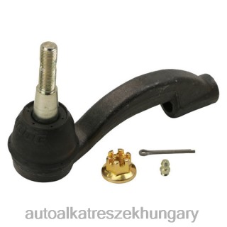 Autóalkatrészek Hungary - Cadillac 22961953 vonórúd vége 4D2022062