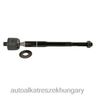Autóalkatrészek nagykereskedő - Cadillac hajtórúdvég 15895647 kormányr/l részegység 4D2023293