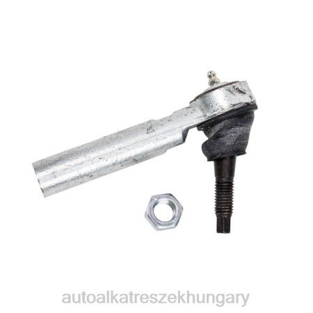 Autóalkatrészek nagykereskedő - vonórúd vége 15254061 jte1299 RXL2963 CADILLAC