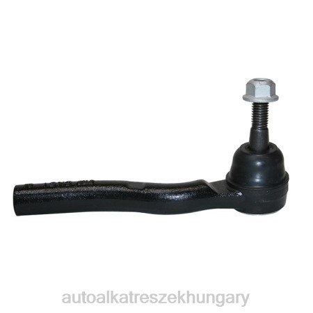 Autóalkatrészek nevei - 19167230 vezetőrúd vége RXL21405 CADILLAC
