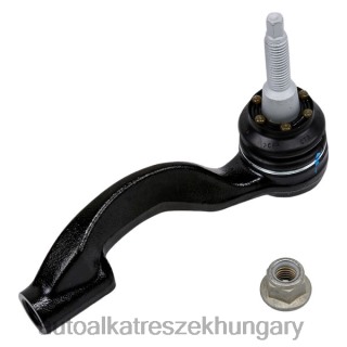 Autóalkatrészek nevei - Cadillac 22961955 vezetőrúd vége 4D2022065