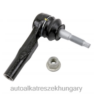 Autóalkatrészek olcsón - Cadillac 19207057 vezetőrúd vége 4D2021260