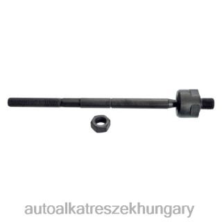 Autóalkatrészek webáruház - Cadillac hajtórúdvég 89060189 kormányr/l részegység 4D202646