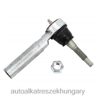 Gépjármű alkatrész - Cadillac 22868912 vezetőrúd vége 4D2022054