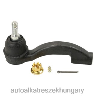 Gépjármű alkatrész - Cadillac 22961956 vezetőrúd vége 4D2022064
