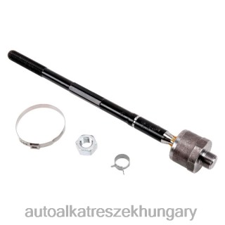 Gépjármű alkatrész - Cadillac hajtórúdvég 19168108 kormányr/l részegység 4D2021464
