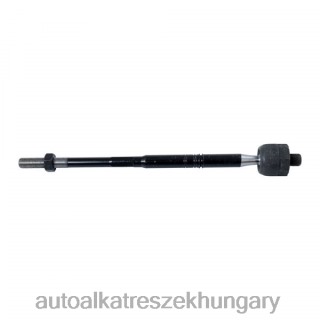 Gépjármű alkatrész - Cadillac hajtórúdvég 25901292 kormányr/l részegység 4D2021284