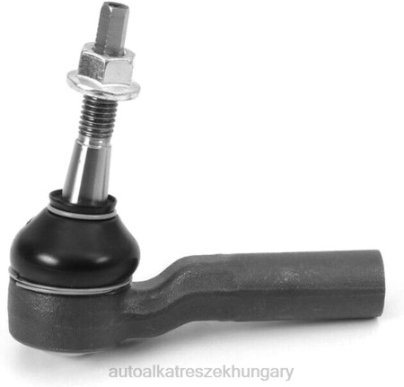 Autóalkatrész bolt - 19256659 vezetőrúd vége RXL21128 CHEVROLET