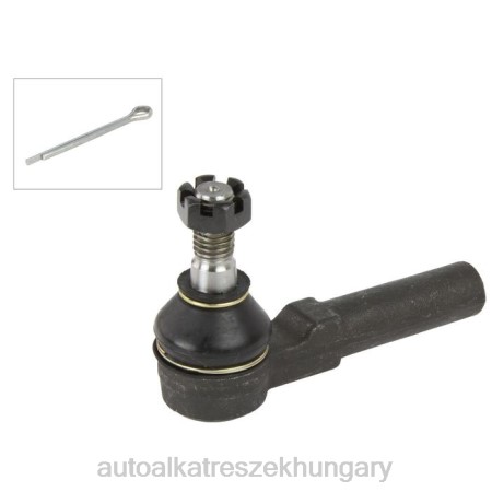 Autóalkatrész bolt - 26095458 vezetőrúd vége RXL21338 CHEVROLET