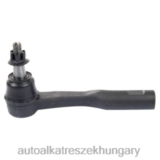 Autóalkatrész bolt - Chevrolet 13354598 vezetőrúd vége 4D2022058