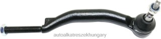 Autóalkatrész bolt - Chevrolet 26089598 vezetőrúd vége 4D202358