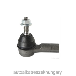 Autóalkatrész bolt - Chevrolet 95218393 vonórúd vége 4D202468