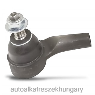 Autóalkatrész bolt - Chevrolet 95371538 vonórúd vége 4D2023238