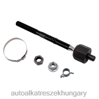 Autóalkatrész bolt - Chevrolet hajtórúdvég 22913277 kormányr/l részegység 4D2022158