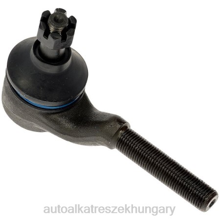 Autóalkatrész bolt - vezetőrúd vége c30z-3a130l RXL2698 CHEVROLET