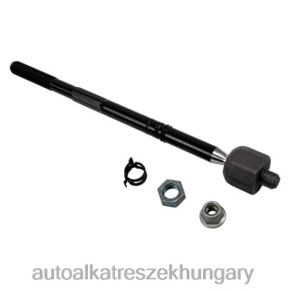 Autóalkatrész miskolc - Chevrolet hajtórúdvég 13332653 kormányr/l részegység 4D2022159