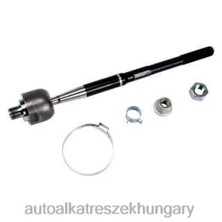 Autóalkatrész miskolc - Chevrolet hajtórúdvég 92274700 kormányr/l részegység 4D2023259