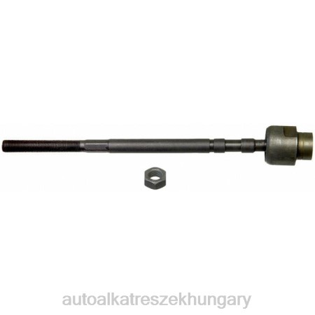Autóalkatrész miskolc - hajtórúdvég 7841627 kormányrúd végrészegység RXL2709 CHEVROLET