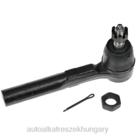 Autóalkatrész miskolc - kapcsolórúd vége 26057931 kormányrudazat vége részegység RXL2619 CHEVROLET