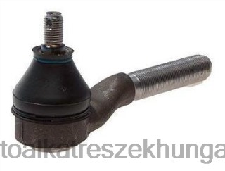 Autóalkatrészek Hungary - Chevrolet 93391456 vonórúd vége 4D2022022