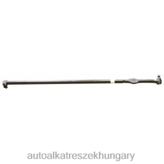 Autóalkatrészek Hungary - Chevrolet drag link keresztrúd 12375394 4D20212