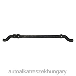 Autóalkatrészek Hungary - Chevrolet hajtórúdvég 15891517 4D2023062