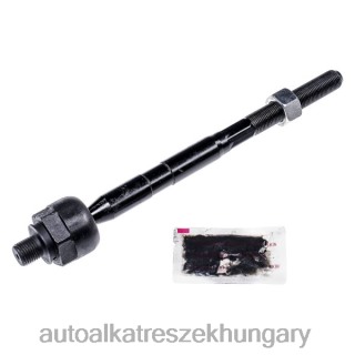 Autóalkatrészek Hungary - Chevrolet hajtórúdvég 19152664 kormányr/l részegység 4D2021462