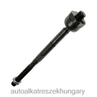 Autóalkatrészek Hungary - Chevrolet hajtórúdvég 89060621 kormányr/l részegység 4D2021512