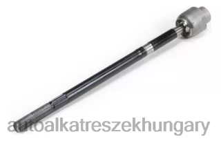 Autóalkatrészek Hungary - Chevrolet hajtórúdvég 93296754 kormányr/l részegység 4D2022122