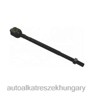 Autóalkatrészek Hungary - Chevrolet hajtórúdvég 94772911 kormányr/l részegység 4D2023032