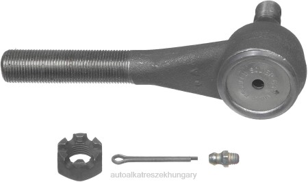 Autóalkatrészek Hungary - es2140l vezetőrúd vége RXL21272 CHEVROLET