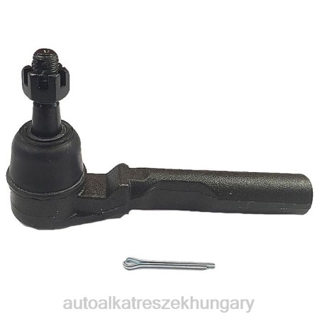 Autóalkatrészek Hungary - tengelykapcsoló rúd vége 15944090 kormányrúd vége részegység RXL2622 CHEVROLET