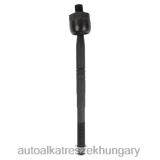 Autó alkatrészek Magyarországon - Chevrolet hajtórúdvég 13354600 kormányr/l részegység 4D2022151