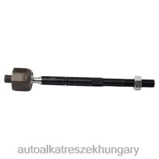 Autó alkatrészek Magyarországon - Chevrolet hajtórúdvég 23170340 kormányr/l részegység 4D2023251
