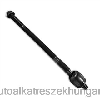 Autó alkatrészek Magyarországon - Chevrolet hajtórúdvég 93284991 kormányr/l részegység 4D2022121