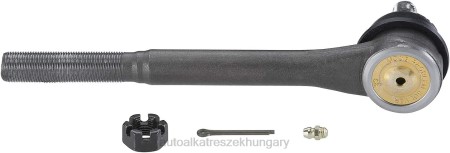 Autó alkatrészek Magyarországon - es2000rlt vonórúd vége RXL21261 CHEVROLET