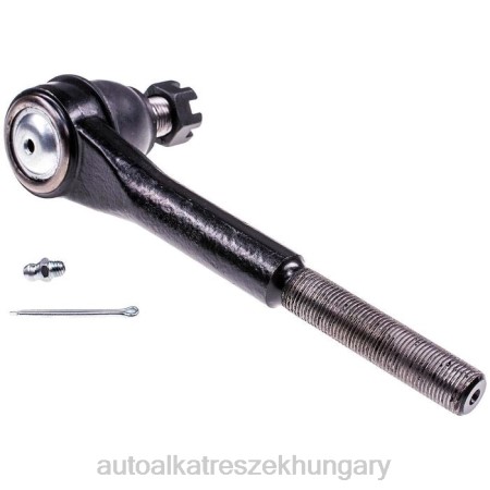 Autó alkatrészek Magyarországon - hajtórúdvég 3854865 RXL2701 CHEVROLET