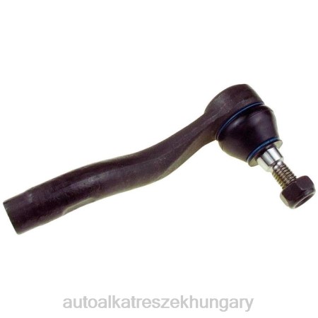 Autó alkatrészek Magyarországon - hajtórúdvég 92198275 RXL2861 CHEVROLET