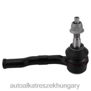 Autóalkatrészek leadása - Chevrolet 39008083 vezetőrúd vége 4D2022787