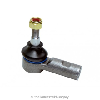 Autóalkatrészek leadása - Chevrolet 90496408 vezetőrúd vége 4D2021677