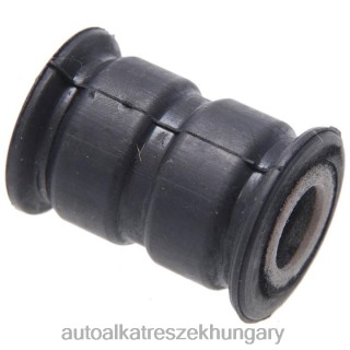 Autóalkatrészek leadása - Chevrolet hajtórúdvég 15797215 kormányr/l részegység 4D2021157