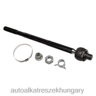 Autóalkatrészek leadása - Chevrolet hajtórúdvég 22895377 kormányr/l részegység 4D2022157