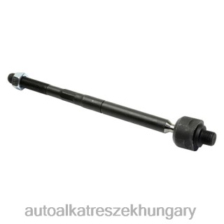 Autóalkatrészek leadása - Chevrolet hajtórúdvég 22976767 kormányr/l részegység 4D2022137