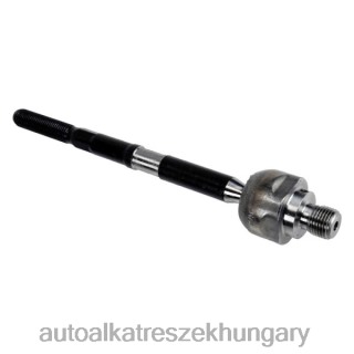 Autóalkatrészek leadása - Chevrolet hajtórúdvég 95961355 kormányr/l részegység 4D2021307
