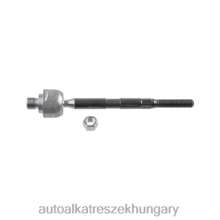 Autóalkatrészek leadása - Chevrolet hajtórúdvég 96535299 kormányr/l részegység 4D2021457